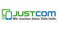 JUSTCOM Gutscheincode