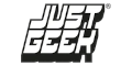 justgeek Gutscheincode