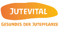 Jutevital Gutscheincode