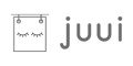 Juui Gutscheincode