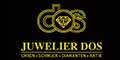 Juwelier-Dos Gutscheincode
