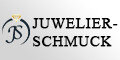 Juwelier-Schmuck Gutscheincode