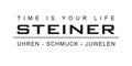 juwelier-steiner Gutscheincode
