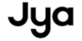 Jyalife Gutscheincode
