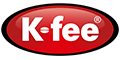 K-fee Gutscheincode
