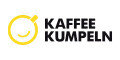 Kaffeekumpeln Gutscheincode