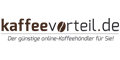 Kaffeevorteil Gutscheincode