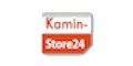 Kamin-Store24 Gutscheincode