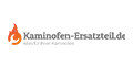Kaminofen-Ersatzteil Gutscheincode