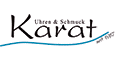 Karat24 Gutscheincode