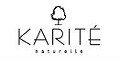 Karite-Naturelle Gutscheincode