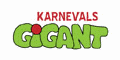 Karnevals-Gigant Gutscheincode