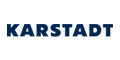 Karstadt Gutscheincode