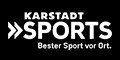KarstadtSports Gutscheincode