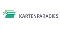 karten-paradies Gutscheincode