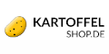 Kartoffelshop Gutscheincode