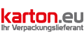 Karton.eu Gutscheincode