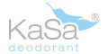KaSa-cosmetics Gutscheincode