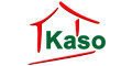 Kasohaus Gutscheincode