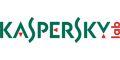 kaspersky Gutscheincode