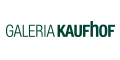 Kaufhof Gutscheincode