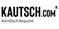Kautsch Gutscheincode