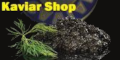 Kaviar-Online-Shop Gutscheincode