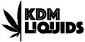 KDM-Liquids Gutscheincode