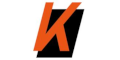 Kemoway Gutscheincode