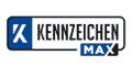 KennzeichenMAX Gutscheincode