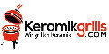 Keramikgrills Gutscheincode