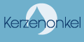 Kerzenonkel Gutscheincode