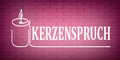 Kerzenspruch Gutscheincode