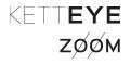 Ketteye-Spiegel Gutscheincode