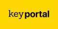 keyportal Gutscheincode