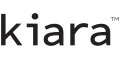 KiaraNaturals Gutscheincode