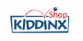 Kiddinx Gutscheincode