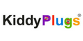 kiddyplugs Gutscheincode