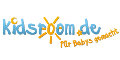 kidsroom Gutscheincode