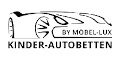 Kinder-Autobetten Gutscheincode