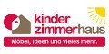 Kinderzimmerhaus Gutscheincode