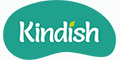 Kindish Rabattcode