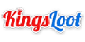 KingsLoot Gutscheincode