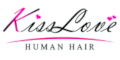 KissLovehair Gutscheincode