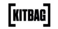 Kitbag Gutscheincode