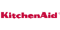 KitchenAid Gutscheincode