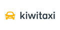 Kiwitaxi Gutscheincode