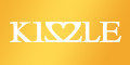 Kizzle Gutscheincode