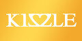 Kizzle Gutscheincode