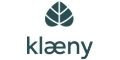 Klaeny Gutscheincode